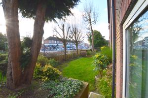 Photo 15- click for photo gallery